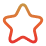 image of a star logo