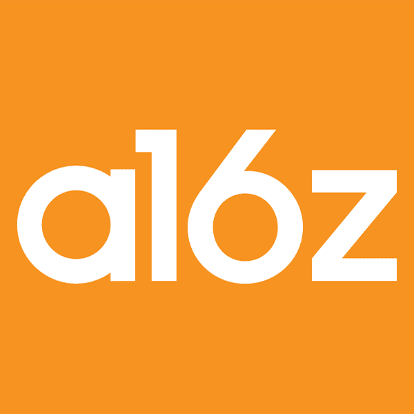 a16z logo